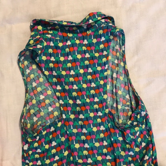 Target Spring Dresses - Picture 5 of 5